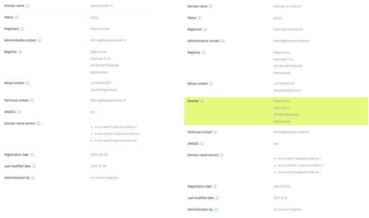 whois-reseller-web-combined.png
