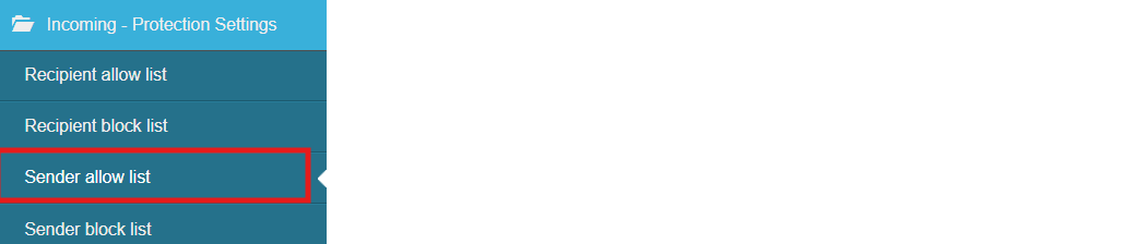 embedded-image-mwsexc97.png