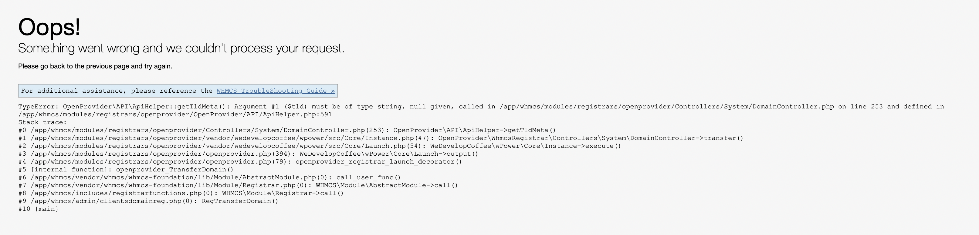 Screenshot 2025-11-06 at 18.24.51.png