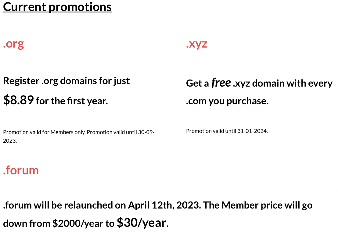 embedded-image-njc7w9fm.png