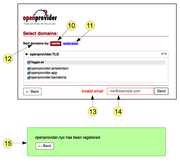 prereg-widget-css-step2.png
