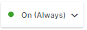 embedded-image-o0sy5lsb.png