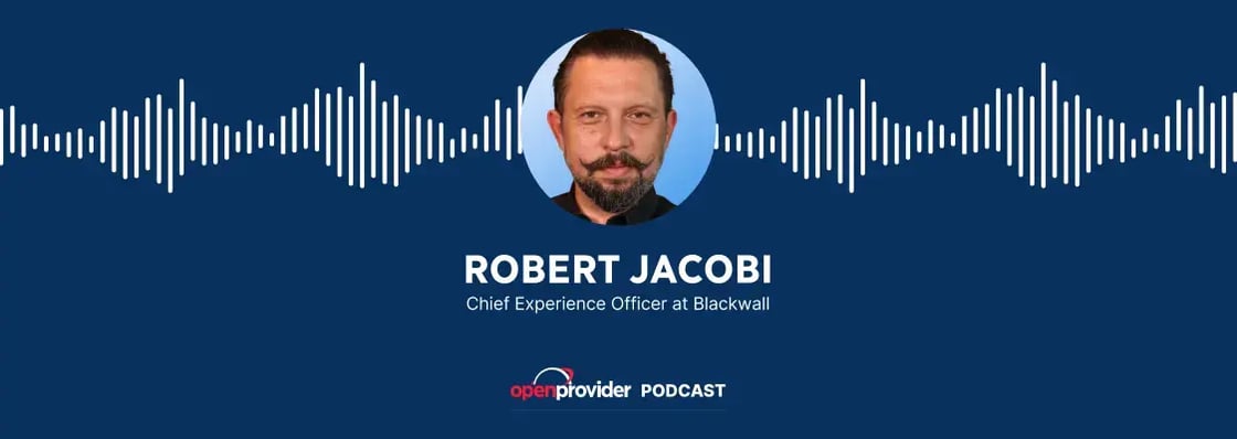 Openprovider