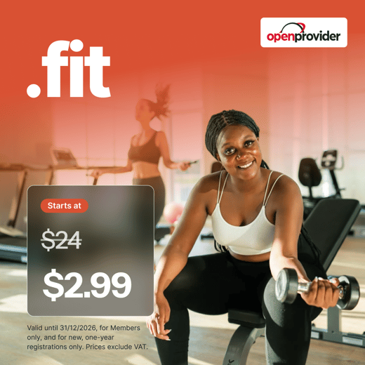 fit_EN