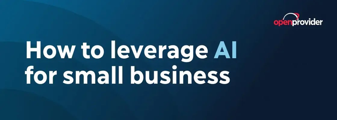 Ai-for-small-business-custom-img-1