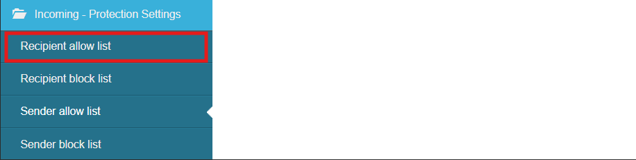 embedded-image-ojc2zwlx.png
