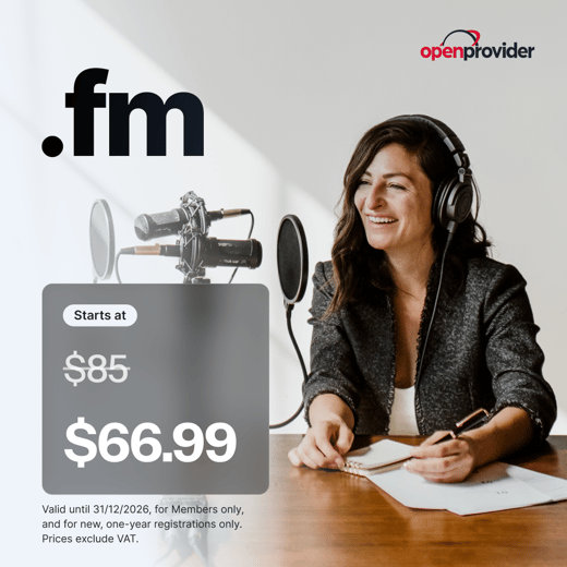 fm_EN