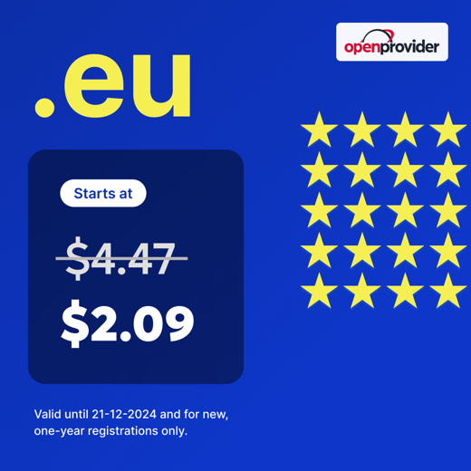 .eu