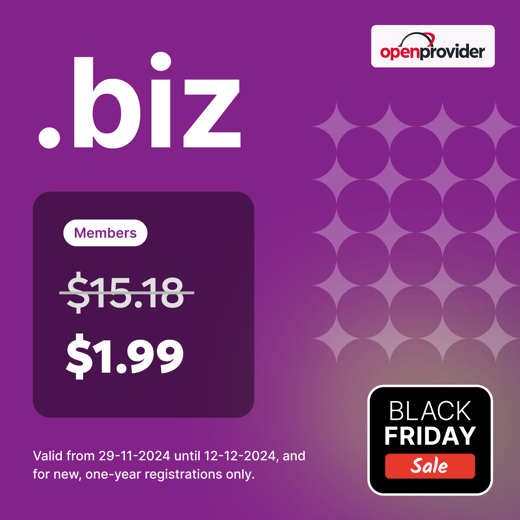 .biz