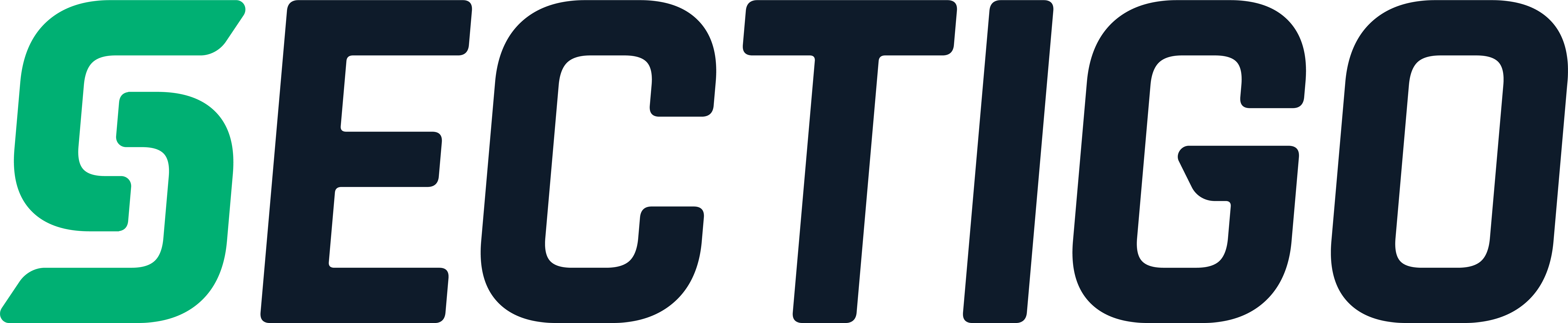 ÐÐ°ÑÑÐ¸Ð½ÐºÐ¸ Ð¿Ð¾ Ð·Ð°Ð¿ÑÐ¾ÑÑ sectigo logo png