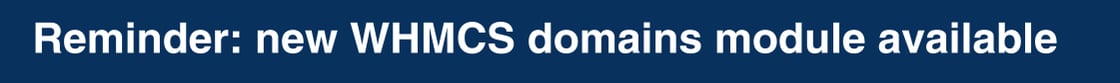 1-Jan-14-2026-12-57-35-7949-PM