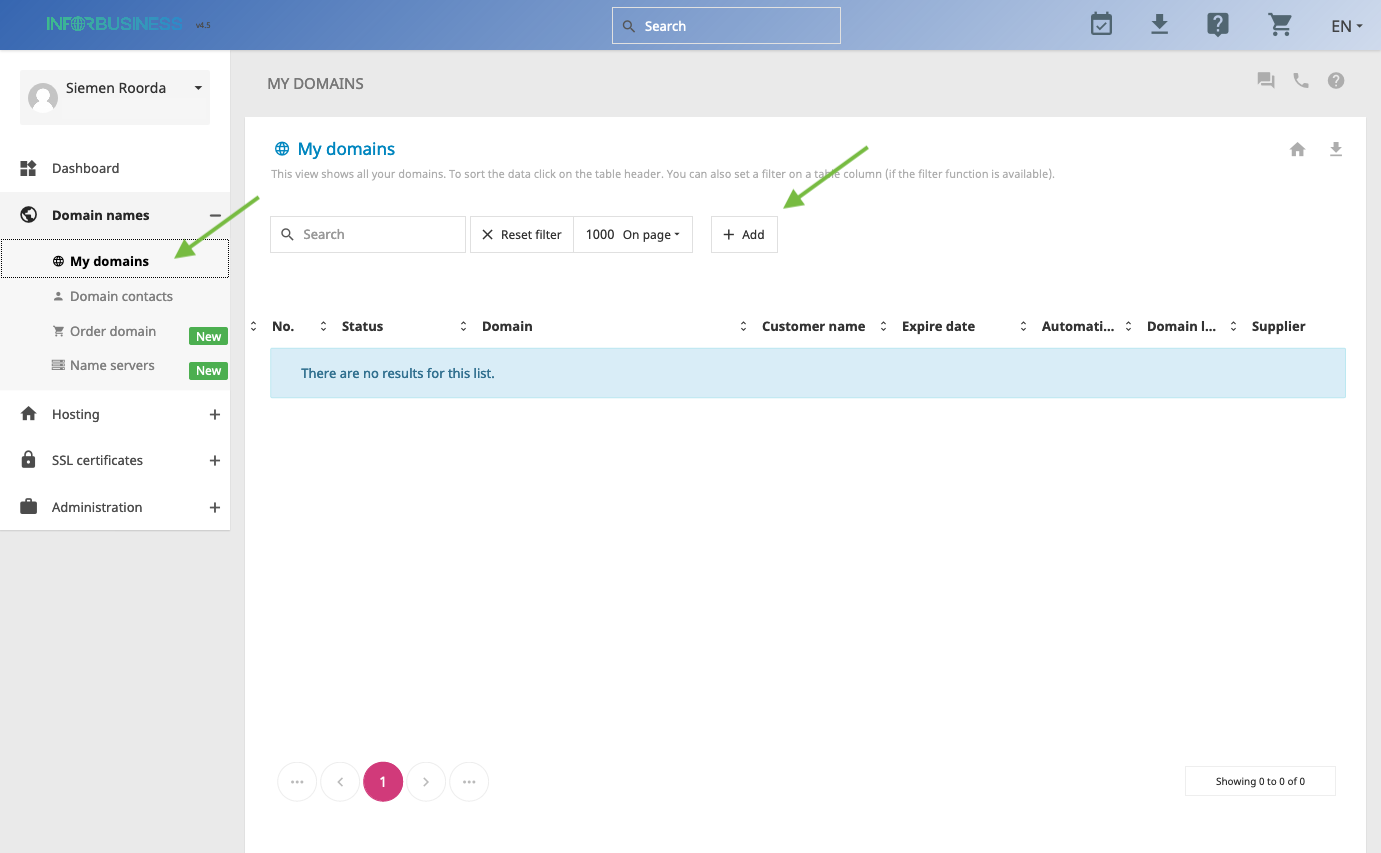2_-_Domain_overview.png