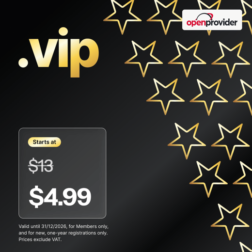 vip_EN