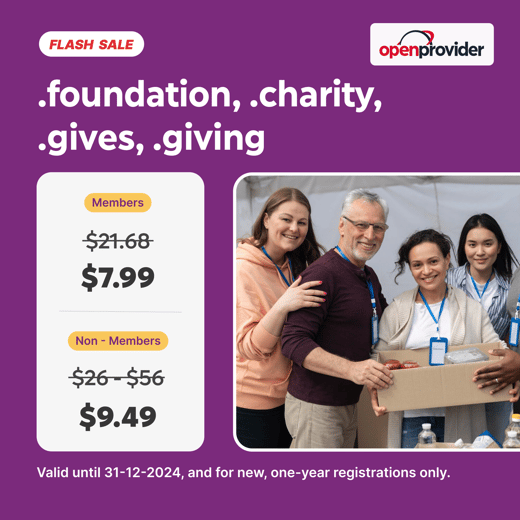 foundation (2)