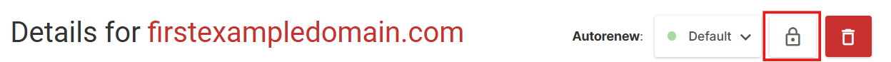 embedded-image-ryptxrnb.png
