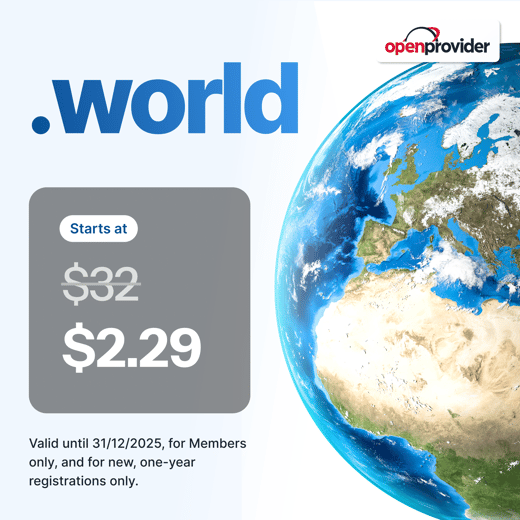 EN_world