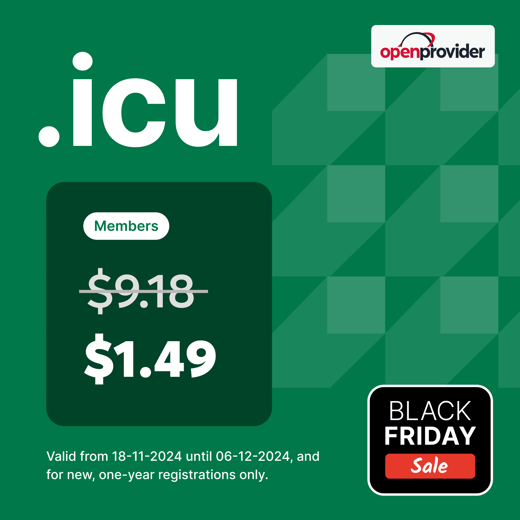 .icu