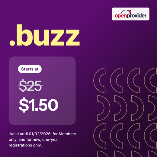 EN_buzz