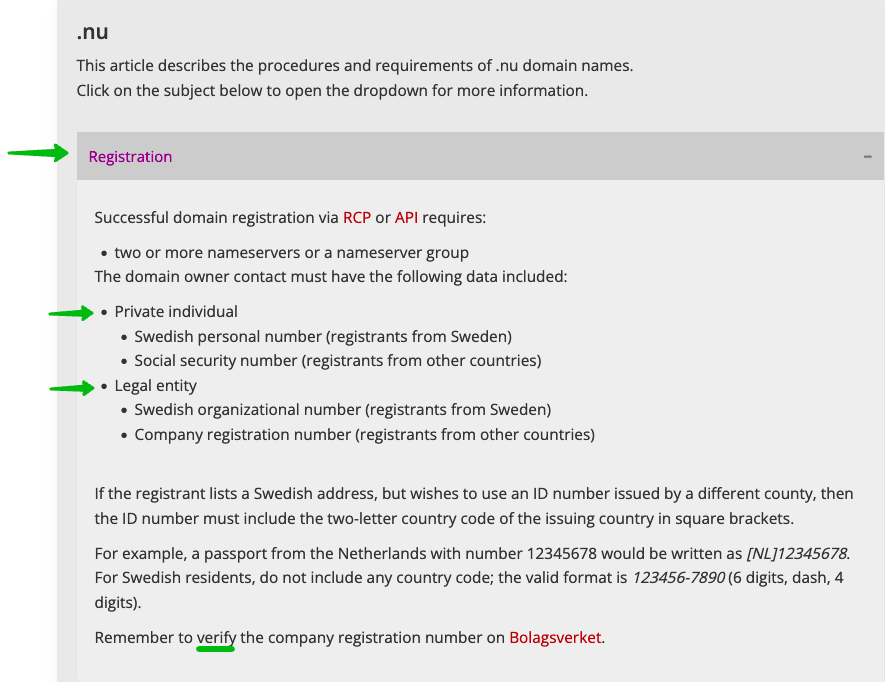 Screen_Shot_2022-08-22_at_17.30.00.png
