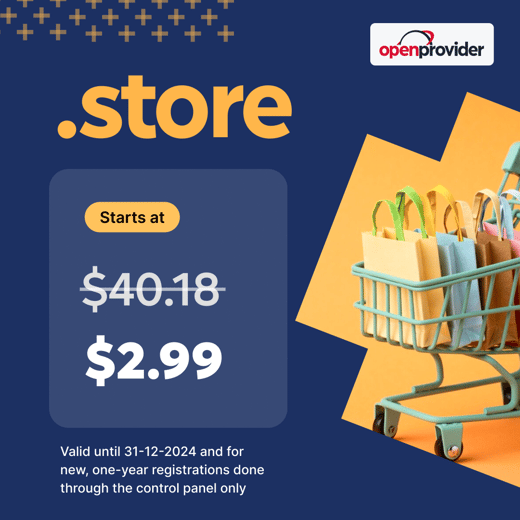 store-2