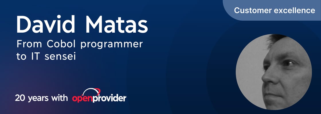 Banner David Matas 2248 x 800 px