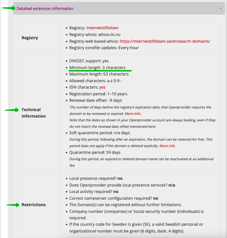 Screen_Shot_2022-08-22_at_17.31.49.png