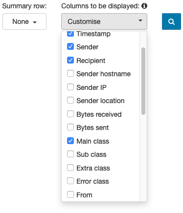 Screenshot_2021-06-17_Log_Search.png
