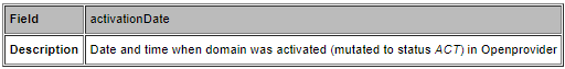 embedded-image-vlrbpncc.png