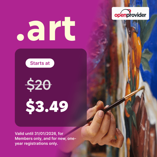 art English-1