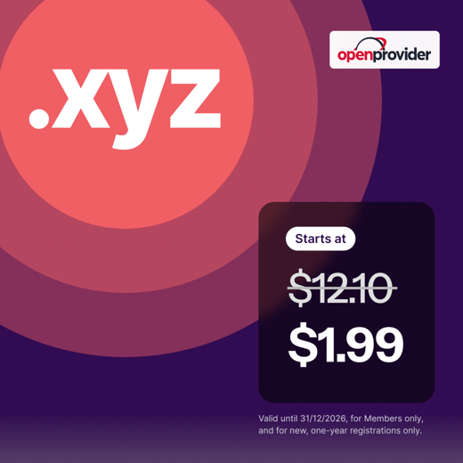 EN_XYZ (1)