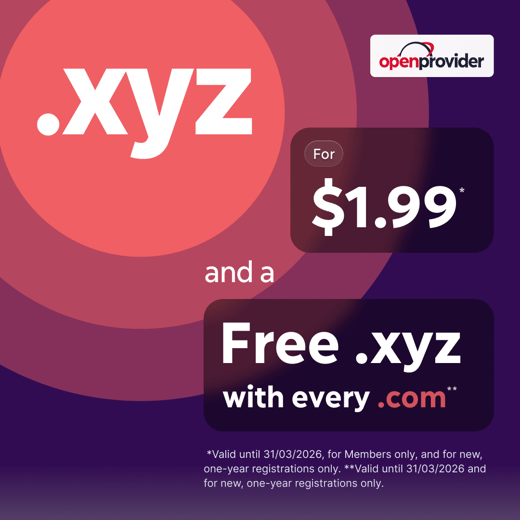 EN_XYZ