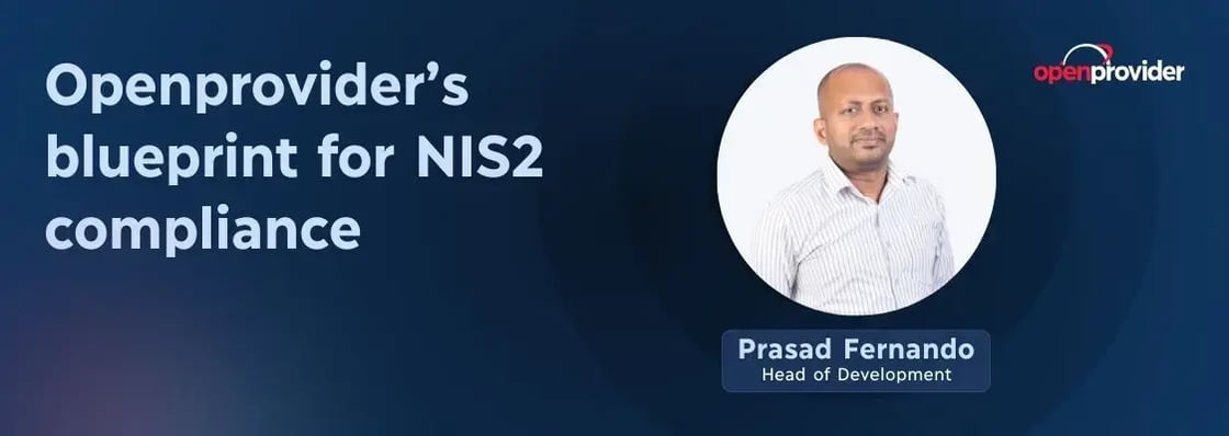 1124x400-Prasad-NIS2-