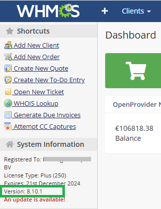 embedded-image-wh2bhhz5.png