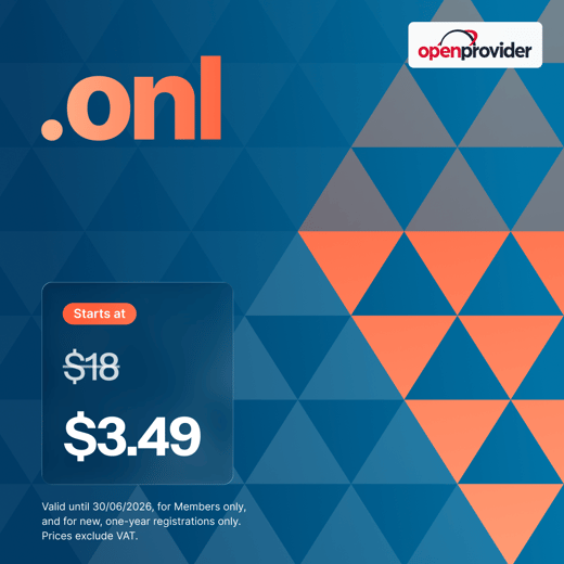 onl_EN