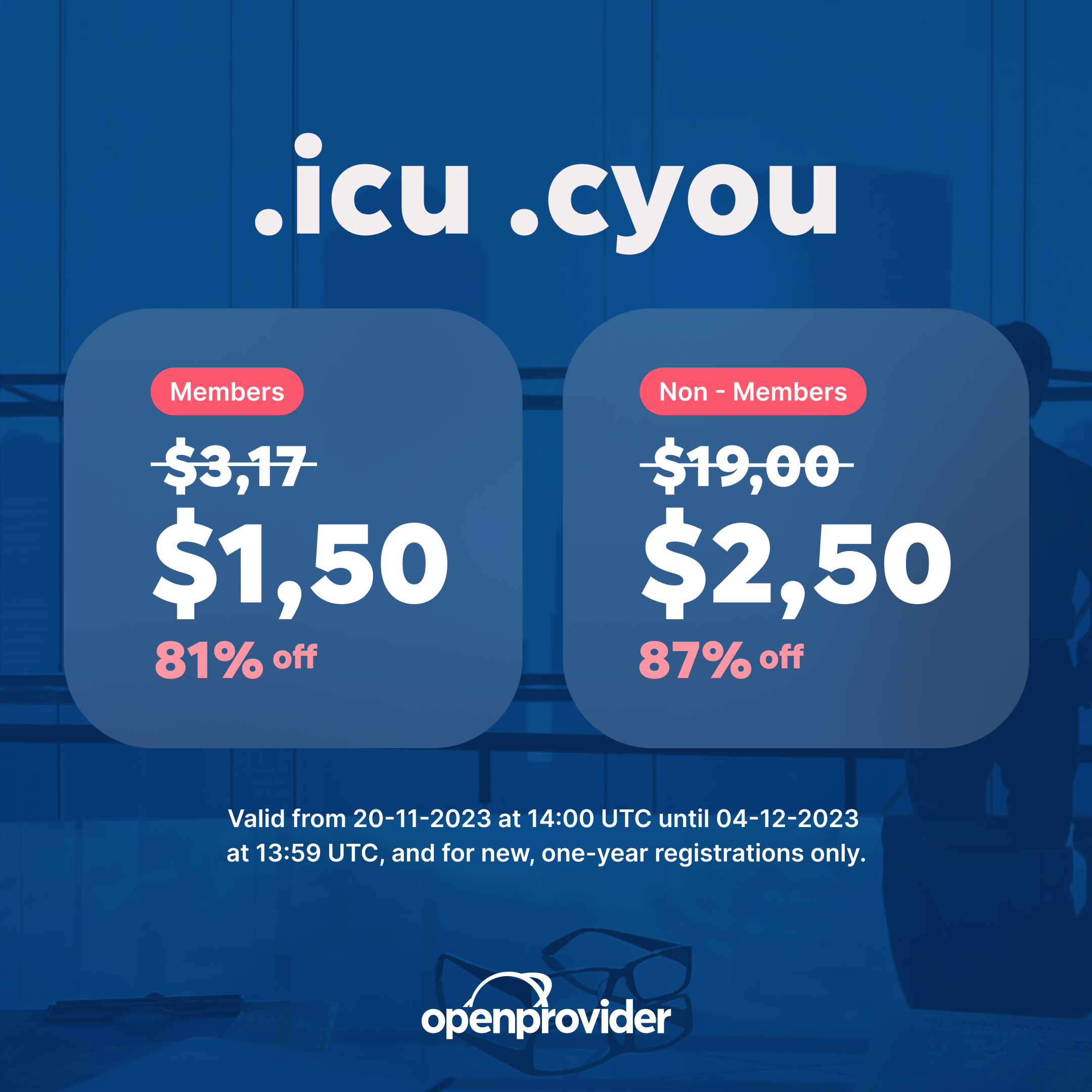 icu .cyou (2).png