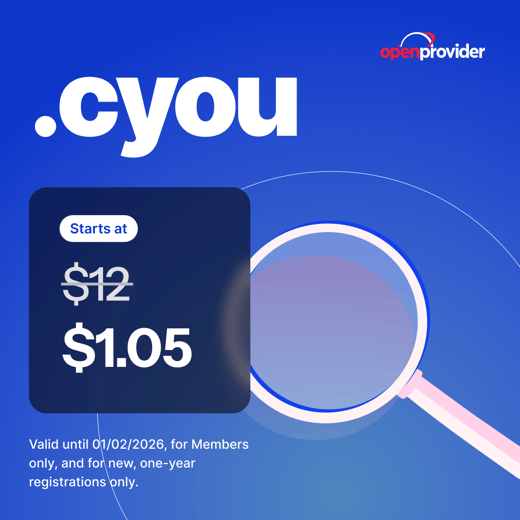 EN_cyou-1