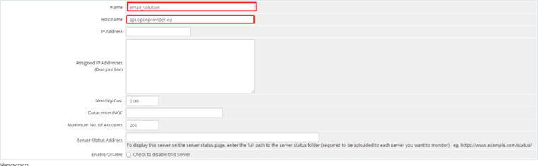 embedded-image-wsclnlpb.png