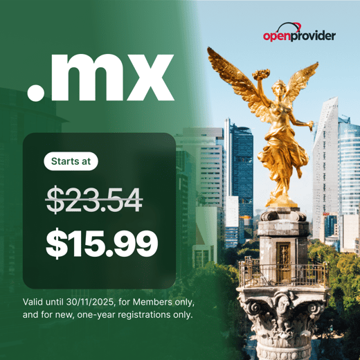 EN- .mx banner-1