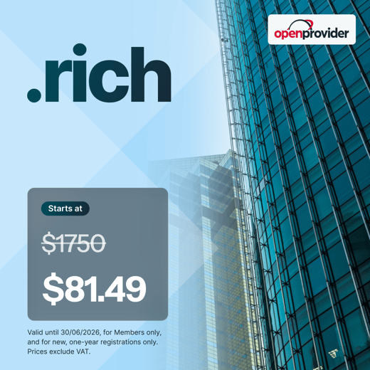 rich_EN