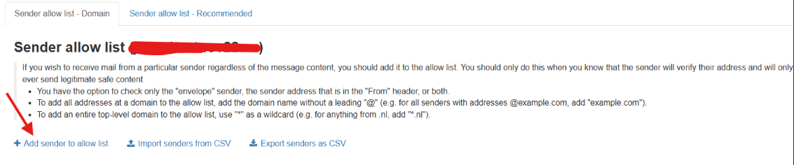 embedded-image-x9m51hf1.png
