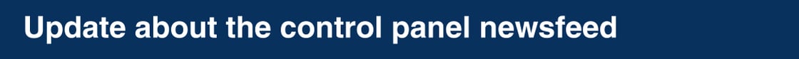Copy of Internal newsletter headers (18)