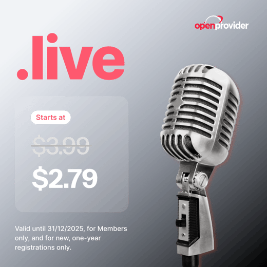 EN_live