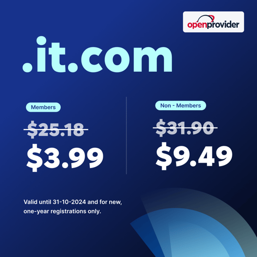 it.com-1