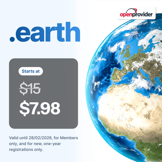EN_Earth