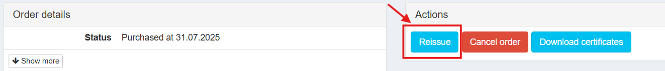 ssl_reissue.png