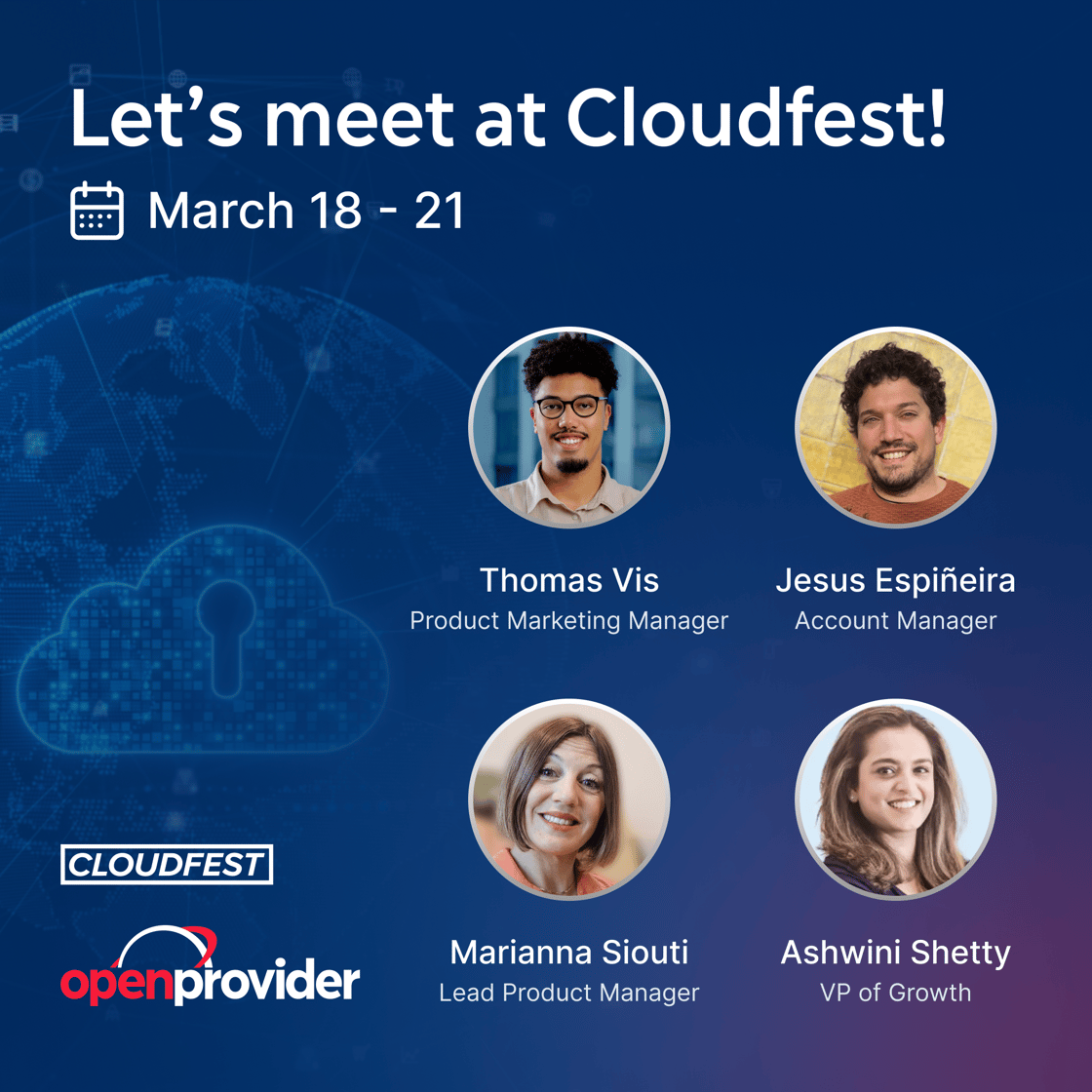 Cloudfest (1)-1