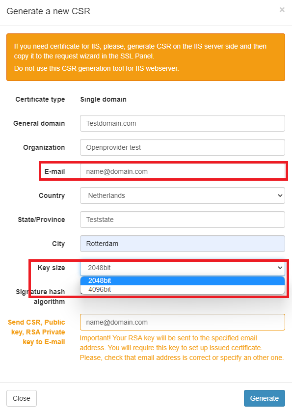 ssl_panel_3.png