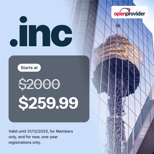 EN_inc-1