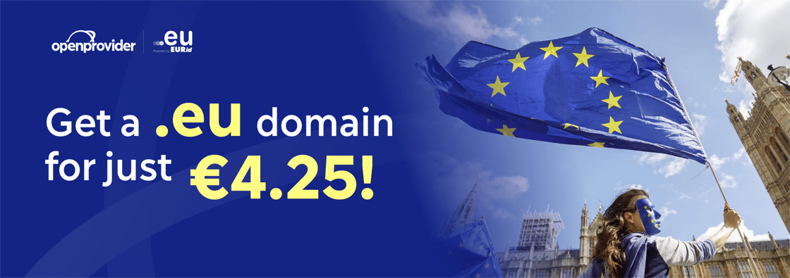 Frame 1000005644 (3)